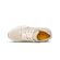 Xsensible Stretchwalker Sneaker Ponte Vecchio 33002.5.157 G Off White Combi - 8719051737514