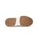 Xsensible Stretchwalker Sneaker Ponte Vecchio 33002.5.157 G Off White Combi - 8719051737569
