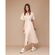 Xsensible Stretchwalker Sneaker Ponte Vecchio 33002.5.157 G Off White Combi - 8719051737538