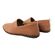 Adventure Instapper Savona Bruin Leer High Soft Insole - 6483318096264