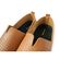 Adventure Instapper Savona Bruin Leer High Soft Insole - 8785342096240