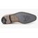 Floris van Bommel Geklede Schoen De Draver 03.30 SFM-30316-22-05 LightBrown Taupe - 8720244895065
