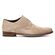 Floris van Bommel Geklede Schoen De Draver 03.30 SFM-30316-22-05 LightBrown Taupe - 8720244895096
