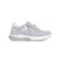 Gabor Rollingsoft Sneaker 86.847.36 Laguna Silber Weiss - 4068283179796