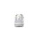 Gabor Rollingsoft Sneaker 86.847.36 Laguna Silber Weiss - 4068283179796