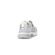 Gabor Rollingsoft Sneaker 86.847.36 Laguna Silber Weiss - 4068283179727