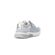 Gabor Rollingsoft Sneaker 86.847.36 Laguna Silber Weiss - 4068283179734