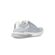 Gabor Rollingsoft Sneaker 86.847.36 Laguna Silber Weiss - 4068283179727