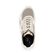 Gabor Rollingsoft Sneaker 86.848.34 Leinen Off-White - 4068283910108