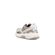 Gabor Rollingsoft Sneaker 86.848.34 Leinen Off-White - 4068283910108
