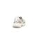 Gabor Rollingsoft Sneaker 86.848.34 Leinen Off-White - 4068283910061