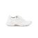 Gabor Rollingsoft Sneaker 86.896.51 Wit - 4068283095553