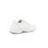 Gabor Rollingsoft Sneaker 86.896.51 Wit - 4068283095546