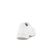 Gabor Rollingsoft Sneaker 86.896.51 Wit - 4068283095560