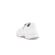 Gabor Rollingsoft Sneaker 86.896.51 Wit - 4068283060575