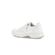 Gabor Rollingsoft Sneaker 86.896.51 Wit - 4068283095546