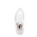 Gabor Rollingsoft Sneaker 86.896.51 Wit - 4068283095591