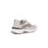 Gabor Rollingsoft Sneaker 86.896.82 Beige Wit - 4068283687833