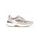 Gabor Rollingsoft Sneaker 86.896.82 Beige Wit - 4068283685211
