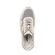 Gabor Rollingsoft Sneaker 86.896.82 Beige Wit - 4068283685211