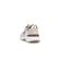 Gabor Rollingsoft Sneaker 86.896.82 Beige Wit - 4068283685242