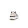 Gabor Rollingsoft Sneaker 86.896.82 Beige Wit - 4068283685211
