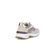 Gabor Rollingsoft Sneaker 86.896.82 Beige Wit - 4068283685228