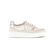 Gabor Sneaker 86.408.20 Panna Oak Bloom Beige Wijdte K - 4068283748848