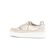 Gabor Sneaker 86.408.20 Panna Oak Bloom Beige Wijdte K - 4068283748817