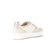 Gabor Sneaker 86.408.20 Panna Oak Bloom Beige Wijdte K - 4068283748787
