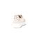 Gabor Sneaker 86.408.20 Panna Oak Bloom Beige Wijdte K - 4068283748787