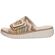 Rieker Slipper 69253-91 Multi - 4061811540693