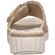 Rieker Slipper 69253-91 Multi - 4061811540648