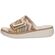 Rieker Slipper 69253-91 Multi - 4061811587667