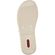 Rieker Slipper 69253-91 Multi - 4061811540648