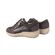 Waldlaufer Sneaker 831004 501 524 Jeans Sky Wijdte M - 4069134387995