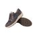 Waldlaufer Sneaker 831004 501 524 Jeans Sky Wijdte M - 4069134387995