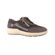 Waldlaufer Sneaker 831004 501 524 Jeans Sky Wijdte M - 4069134387995