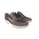 Waldlaufer Sneaker 831004 501 524 Jeans Sky Wijdte M - 4069134387995