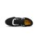 Xsensible Stretchwalker Sneaker Golden Gate Lady 33000.1.089 GX Black Combi - 8719051736371