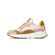 Xsensible Stretchwalker Sneaker Rainbow 33011.3.428 GX Sand Combi - 8719051738337