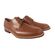 Mephisto Veterschoen Fedrik Hazulnut - 3597436699368