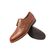 Mephisto Veterschoen Fedrik Hazulnut - 3597436699375