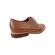Mephisto Veterschoen Fedrik Hazulnut - 3597436699375