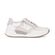 Gabor Rollingsoft Sneaker 86.958.62 Offwhite Ivory Flieder Combi - 4068283613337