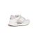 Gabor Rollingsoft Sneaker 86.958.62 Offwhite Ivory Flieder Combi - 4068283613399