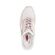 Gabor Rollingsoft Sneaker 86.958.62 Offwhite Ivory Flieder Combi - 4068283613337