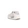 Gabor Rollingsoft Sneaker 86.958.62 Offwhite Ivory Flieder Combi - 4068283613337