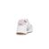 Gabor Rollingsoft Sneaker 86.958.62 Offwhite Ivory Flieder Combi - 4068283613337