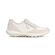 Gabor Rollingsoft Sneaker 86.968.22 Bianco Neve Ivoor - 4068283181690